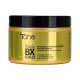 Tahe Magic BX Gold Thickening Hair Mask 300ml